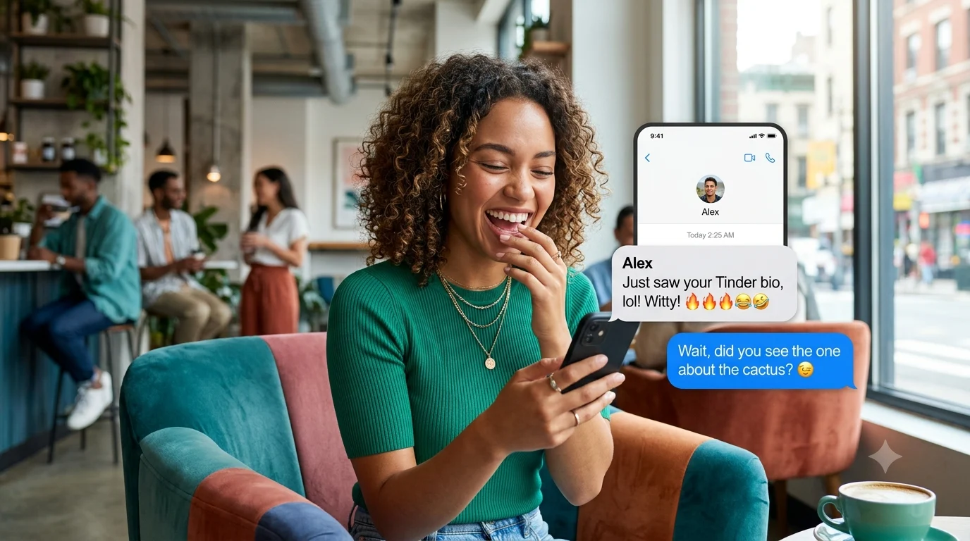 hilarious ways to say no when someone asks for your number