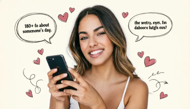 flirty-ways-to-ask-about-day