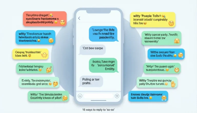 replies to “so-so”