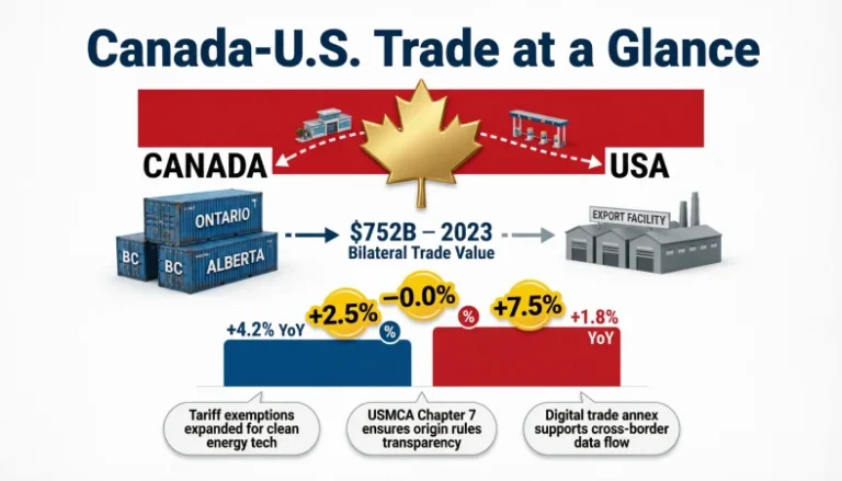 canada response to tariffs