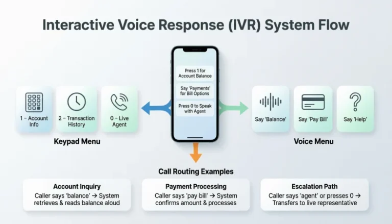 interactive-voice-response-ivr-system