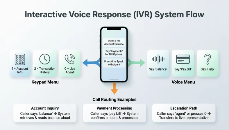 interactive-voice-response-ivr-system