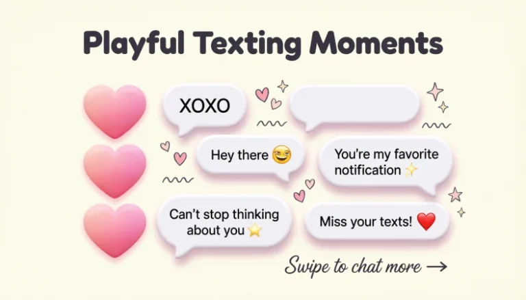 respond to xoxo