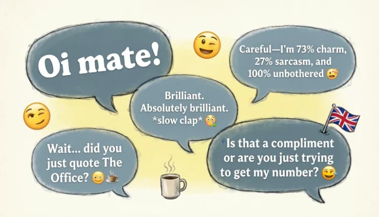 responses-to-oi-mate