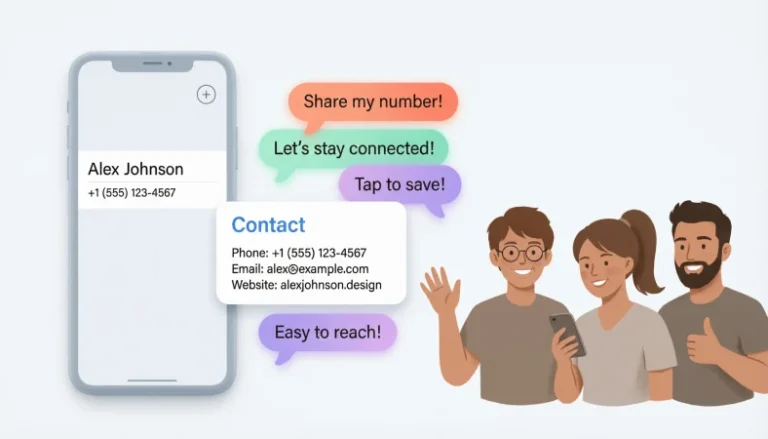 ways to say reach me at this number