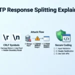 http response splitting